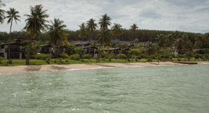 �����������Ŕ �� ���� �� ������������� � �������